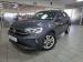 Volkswagen Taigo 1.0TSI Life - Thumbnail 3