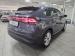 Volkswagen Taigo 1.0TSI Life - Thumbnail 4