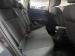 Volkswagen Taigo 1.0TSI Life - Thumbnail 6