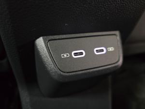 Volkswagen Taigo 1.0TSI Life - Image 7