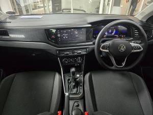 Volkswagen Taigo 1.0TSI Life - Image 8