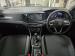 Volkswagen Taigo 1.0TSI Life - Thumbnail 8
