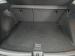 Volkswagen Taigo 1.0TSI Life - Thumbnail 9