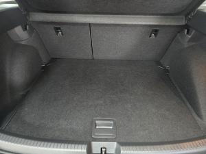 Volkswagen Taigo 1.0TSI Life - Image 9