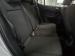 Volkswagen T-Cross 1.0TSI auto - Thumbnail 10