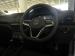Volkswagen T-Cross 1.0TSI auto - Thumbnail 12