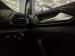 Volkswagen T-Cross 1.0TSI auto - Thumbnail 13