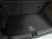 Volkswagen T-Cross 1.0TSI auto - Thumbnail 14