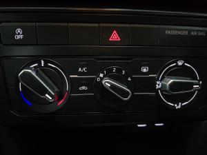 Volkswagen T-Cross 1.0TSI auto - Image 15