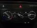 Volkswagen T-Cross 1.0TSI auto - Thumbnail 15