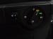 Volkswagen T-Cross 1.0TSI auto - Thumbnail 16
