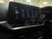 Volkswagen T-Cross 1.0TSI auto - Thumbnail 17