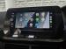 Volkswagen T-Cross 1.0TSI auto - Thumbnail 18