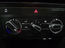 Thumbnail Volkswagen T-Cross 1.0TSI auto