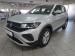 Volkswagen T-Cross 1.0TSI auto - Thumbnail 1