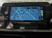 Volkswagen T-Cross 1.0TSI auto - Thumbnail 20