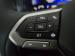 Volkswagen T-Cross 1.0TSI auto - Thumbnail 21