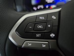 Volkswagen T-Cross 1.0TSI auto - Image 21