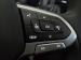 Volkswagen T-Cross 1.0TSI auto - Thumbnail 22