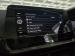 Volkswagen T-Cross 1.0TSI auto - Thumbnail 25