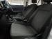 Volkswagen T-Cross 1.0TSI auto - Thumbnail 27