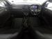 Volkswagen T-Cross 1.0TSI auto - Thumbnail 6