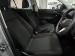 Volkswagen T-Cross 1.0TSI auto - Thumbnail 9