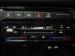 Volkswagen T-Cross 1.0TSI R-Line - Thumbnail 10