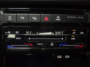 Volkswagen T-Cross 1.0TSI R-Line - Image 10