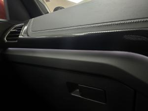 Volkswagen T-Cross 1.0TSI R-Line - Image 11