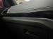 Volkswagen T-Cross 1.0TSI R-Line - Thumbnail 11
