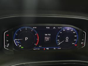 Volkswagen T-Cross 1.0TSI R-Line - Image 12