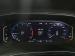 Volkswagen T-Cross 1.0TSI R-Line - Thumbnail 12