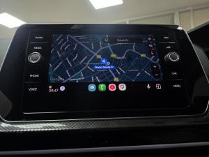 Volkswagen T-Cross 1.0TSI R-Line - Image 13
