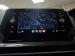 Volkswagen T-Cross 1.0TSI R-Line - Thumbnail 13