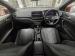 Volkswagen T-Cross 1.0TSI R-Line - Thumbnail 14