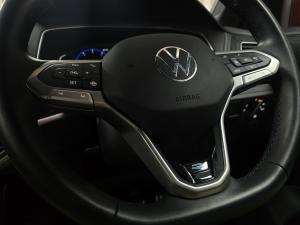 Volkswagen T-Cross 1.0TSI R-Line - Image 15