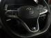 Volkswagen T-Cross 1.0TSI R-Line - Thumbnail 15