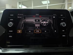 Volkswagen T-Cross 1.0TSI R-Line - Image 16