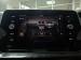 Volkswagen T-Cross 1.0TSI R-Line - Thumbnail 16