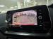 Volkswagen T-Cross 1.0TSI R-Line - Thumbnail 17