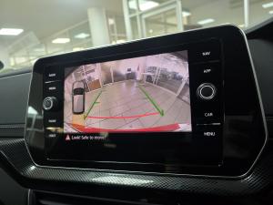 Volkswagen T-Cross 1.0TSI R-Line - Image 17