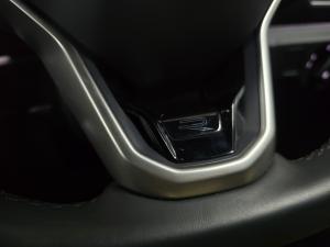 Volkswagen T-Cross 1.0TSI R-Line - Image 18