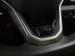 Volkswagen T-Cross 1.0TSI R-Line - Thumbnail 18