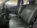Volkswagen T-Cross 1.0TSI R-Line - Thumbnail 19