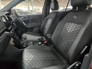 Volkswagen T-Cross 1.0TSI R-Line - Image 19
