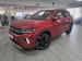 Volkswagen T-Cross 1.0TSI R-Line - Thumbnail 1