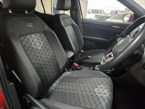Volkswagen T-Cross 1.0TSI R-Line - Image 20