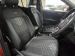 Volkswagen T-Cross 1.0TSI R-Line - Thumbnail 20