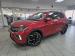 Volkswagen T-Cross 1.0TSI R-Line - Thumbnail 2